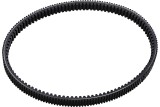 DRIVE BELT POLARIS MSE