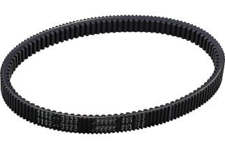 DRIVE BELT POLARIS MSE