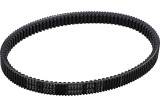 DRIVE BELT POLARIS MSE