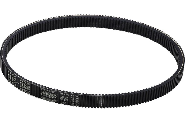 DRIVE BELT POLARIS MSE