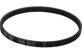 DRIVE BELT POLARIS MSE