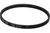 DRIVE BELT POLARIS MSE