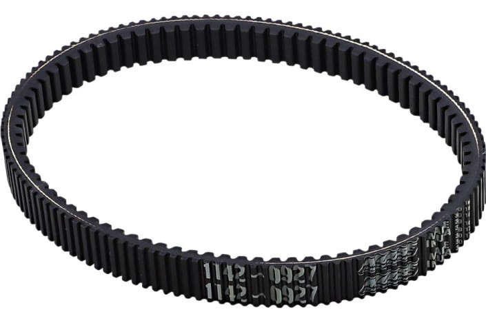 DRIVE BELT ARC CAT MSE