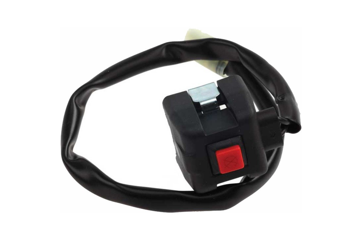 Coupe-contact RFX Race Series - réplique OEM