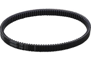 DRIVE BELT ARC CAT MSE