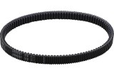 DRIVE BELT ARC CAT MSE