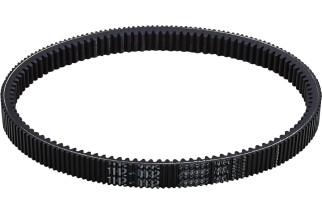 DRIVE BELT POLARIS MSE