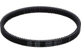 DRIVE BELT POLARIS MSE