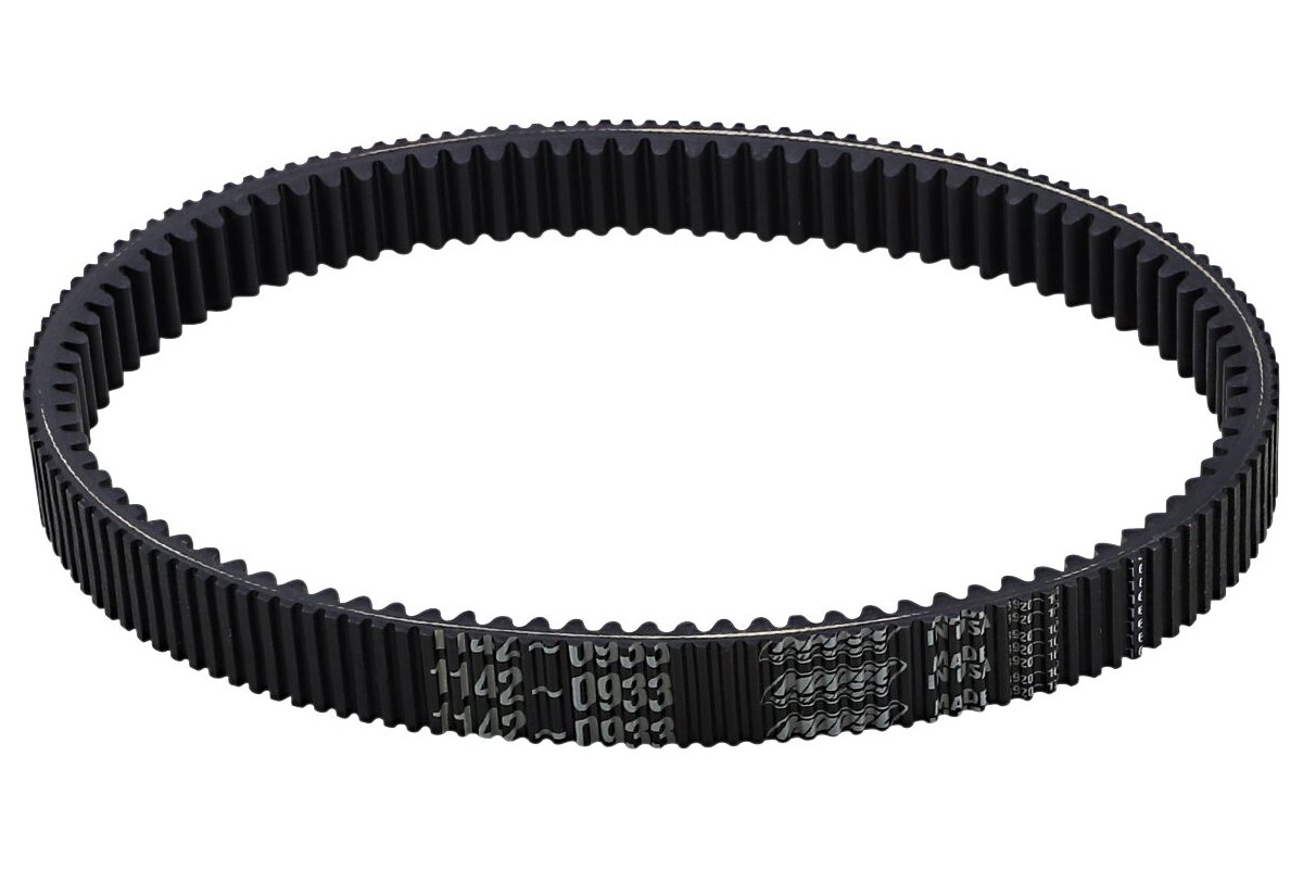 DRIVE BELT CF MOTO MSE