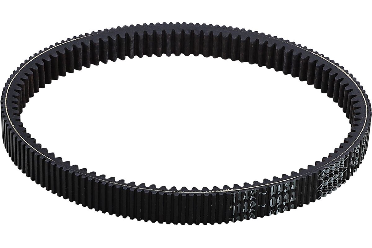 DRIVE BELT CF MOTO MSE