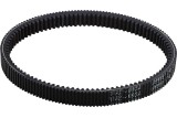 DRIVE BELT CF MOTO MSE