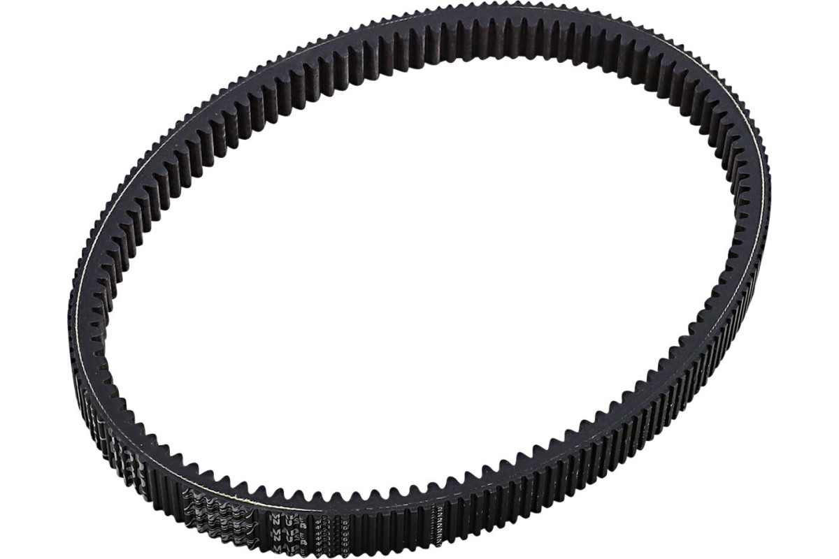 DRIVE BELT CAN AM MSE