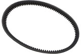 DRIVE BELT YAMAHA MSE