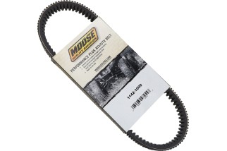 DRIVE BELT POLARIS MSE