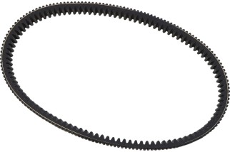 DRIVE BELT POLARIS MSE