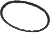 DRIVE BELT POLARIS MSE