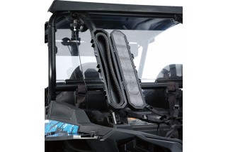 DRIVEBELT STRGE CASE MSE