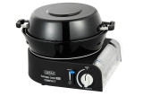 Safari Chef 30 Compact LITE