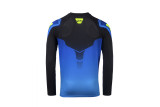 Maillot TITANIUM BLUE