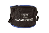 Safari Chef 30 Compact LITE