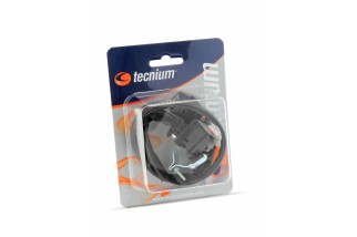 Coupe-contact TECNIUM Honda CRF250/450R