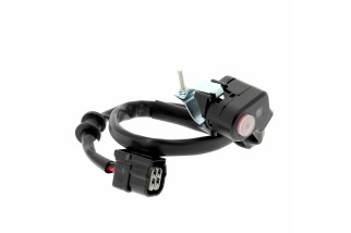 Coupe-contact TECNIUM Honda CRF250/450R