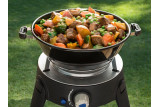 Safari Chef 30 HP LITE / 30mBar - de CADAC