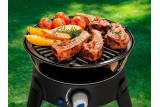 Safari Chef 30 HP LITE / 30mBar - de CADAC