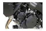 Support klaxon DENALI SoundBomb Suzuki DL1000 V-Strom