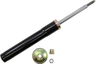 FRONT STRUT POLARIS MSE