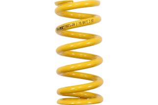 SPRING OHLINS 411 LBS