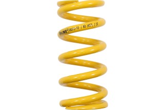 SPRING OHLINS 457 LBS