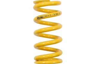 SPRING OHLINS 502 LBS