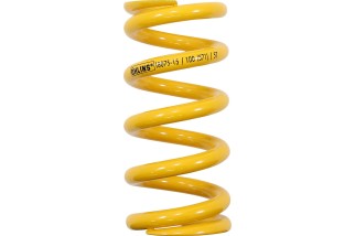 SPRING OHLINS 571 LBS