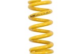 SPRING OHLINS 605 LBS