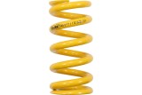 SPRING OHLINS 640 LBS