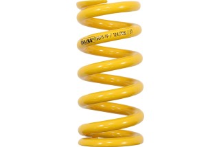 SPRING OHLINS 708 LBS