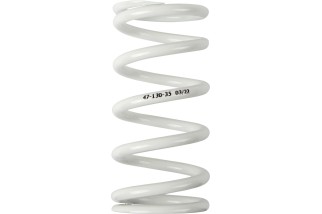 SHOCK SPRING SX 50 35