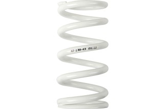 SHOCK SPRING SX50 45