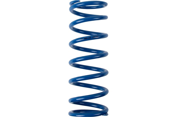 SHOCK SPRING YZ65 25