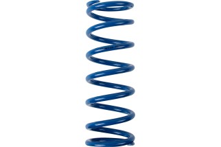 SHOCK SPRING YZ65 25