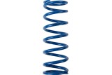 SHOCK SPRING YZ65 25