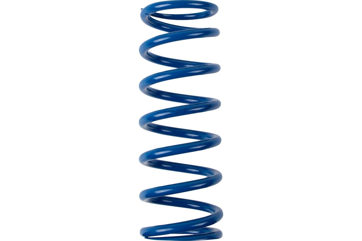 SHOCK SPRING YZ65 30