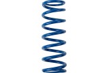 SHOCK SPRING YZ65 30