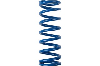 SHOCK SPRING YZ65 35