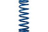 SHOCK SPRING YZ65 35