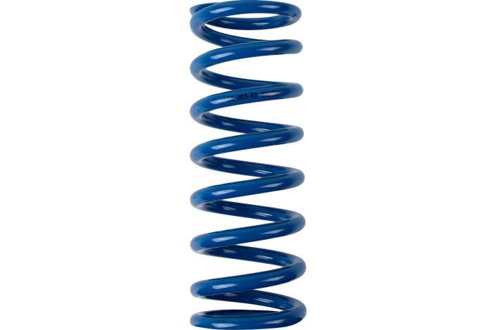 SHOCK SPRING YZ65 45