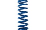 SHOCK SPRING YZ65 45