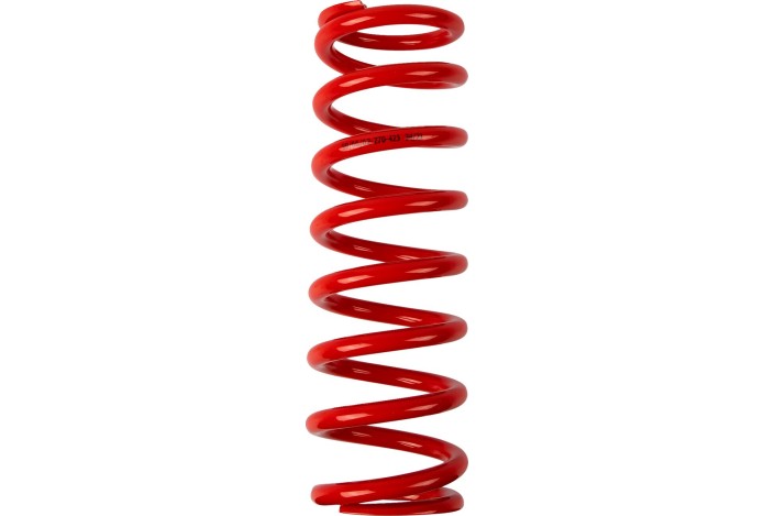 SHOCK SPRING KYB 42.5