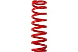 SHOCK SPRING KYB 42.5